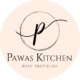 Pawas Kitchen